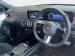 Mercedes-Benz CLA CLA200 Progressive - Thumbnail 17