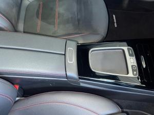 Mercedes-Benz CLA CLA200 Progressive - Image 18