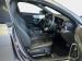 Mercedes-Benz CLA CLA200 Progressive - Thumbnail 19