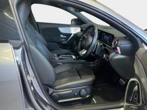 Mercedes-Benz CLA CLA200 Progressive - Image 19