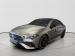 Mercedes-Benz CLA CLA200 Progressive - Thumbnail 1