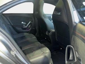 Mercedes-Benz CLA CLA200 Progressive - Image 20