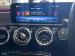 Mercedes-Benz CLA CLA200 Progressive - Thumbnail 22