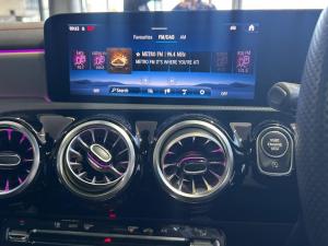 Mercedes-Benz CLA CLA200 Progressive - Image 22
