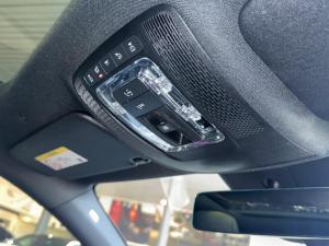 Mercedes-Benz CLA CLA200 Progressive - Image 23