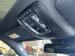 Mercedes-Benz CLA CLA200 Progressive - Thumbnail 23