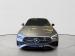 Mercedes-Benz CLA CLA200 Progressive - Thumbnail 2