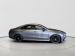 Mercedes-Benz CLA CLA200 Progressive - Thumbnail 3
