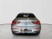 Mercedes-Benz CLA CLA200 Progressive - Thumbnail 4