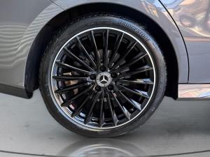 Mercedes-Benz CLA CLA200 Progressive - Image 5