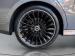 Mercedes-Benz CLA CLA200 Progressive - Thumbnail 5