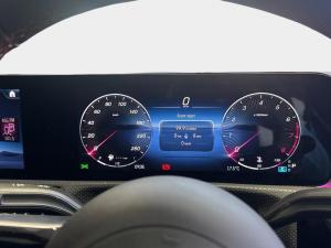 Mercedes-Benz CLA CLA200 Progressive - Image 6