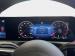 Mercedes-Benz CLA CLA200 Progressive - Thumbnail 6