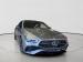 Mercedes-Benz CLA CLA200 Progressive - Thumbnail 7