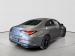 Mercedes-Benz CLA CLA200 Progressive - Thumbnail 8