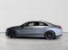 Mercedes-Benz CLA CLA200 Progressive - Thumbnail 9