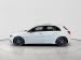 Mercedes-Benz A-Class A200 hatch Progressive - Thumbnail 10