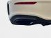 Mercedes-Benz A-Class A200 hatch Progressive - Thumbnail 11