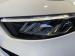 Mercedes-Benz A-Class A200 hatch Progressive - Thumbnail 12