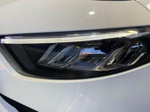 Mercedes-Benz A-Class A200 hatch Progressive - Image 12