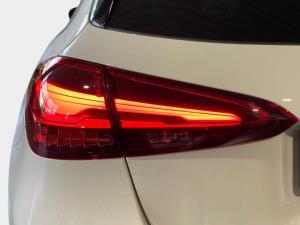 Mercedes-Benz A-Class A200 hatch Progressive - Image 13