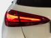 Mercedes-Benz A-Class A200 hatch Progressive - Thumbnail 13