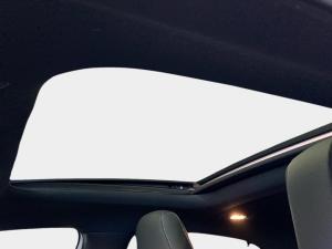 Mercedes-Benz A-Class A200 hatch Progressive - Image 14