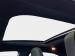 Mercedes-Benz A-Class A200 hatch Progressive - Thumbnail 14