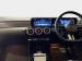 Mercedes-Benz A-Class A200 hatch Progressive - Thumbnail 15
