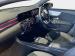 Mercedes-Benz A-Class A200 hatch Progressive - Thumbnail 16