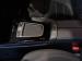 Mercedes-Benz A-Class A200 hatch Progressive - Thumbnail 17