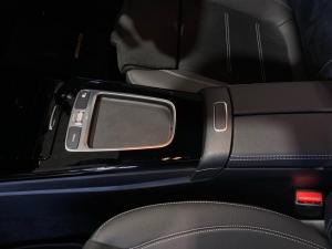 Mercedes-Benz A-Class A200 hatch Progressive - Image 17