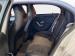 Mercedes-Benz A-Class A200 hatch Progressive - Thumbnail 18
