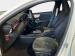 Mercedes-Benz A-Class A200 hatch Progressive - Thumbnail 19