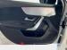 Mercedes-Benz A-Class A200 hatch Progressive - Thumbnail 20