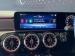 Mercedes-Benz A-Class A200 hatch Progressive - Thumbnail 21