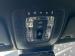 Mercedes-Benz A-Class A200 hatch Progressive - Thumbnail 22