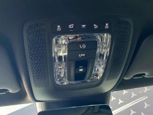 Mercedes-Benz A-Class A200 hatch Progressive - Image 22