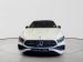 Mercedes-Benz A-Class A200 hatch Progressive - Thumbnail 2