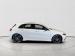 Mercedes-Benz A-Class A200 hatch Progressive - Thumbnail 3