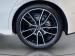 Mercedes-Benz A-Class A200 hatch Progressive - Thumbnail 4