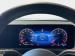 Mercedes-Benz A-Class A200 hatch Progressive - Thumbnail 5