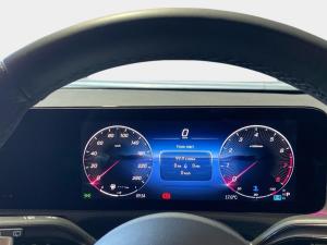 Mercedes-Benz A-Class A200 hatch Progressive - Image 5
