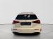 Mercedes-Benz A-Class A200 hatch Progressive - Thumbnail 6