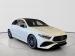 Mercedes-Benz A-Class A200 hatch Progressive - Thumbnail 7