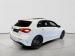 Mercedes-Benz A-Class A200 hatch Progressive - Thumbnail 8