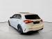 Mercedes-Benz A-Class A200 hatch Progressive - Thumbnail 9