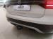 Volkswagen T-Cross 1.0TSI 70kW Comfortline - Thumbnail 10