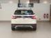 Volkswagen T-Cross 1.0TSI 70kW Comfortline - Thumbnail 11