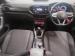 Volkswagen T-Cross 1.0TSI 70kW Comfortline - Thumbnail 12
